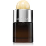 Molton Brown Orange &amp; Bergamot EDP Eau de Parfum pentru femei 100 ml