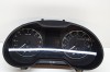 Ceas de bord SKODA OCTAVIA III Combi 5E5 2014 OEM: 5E0920971D,A2DBBBB74DD,A2C53427456,A2C33010002136620 | 13824026