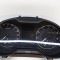 Ceas de bord SKODA OCTAVIA III Combi 5E5 2014 OEM: 5E0920971D,A2DBBBB74DD,A2C53427456,A2C33010002136620 | 13824026