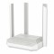 Router Keenetic S0F35A RJ45 Ethernet LAN Wi-Fi 5 GHz