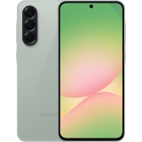 Telefon mobil Samsung Galaxy A56 5G, 128GB, 8GB, Dual SIM, Awesome Olive