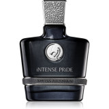 Cumpara ieftin Swiss Arabian Intense Pride Eau de Parfum unisex 100 ml