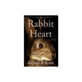 Rabbit Heart: A Mother's Murder, a Daughter's Story