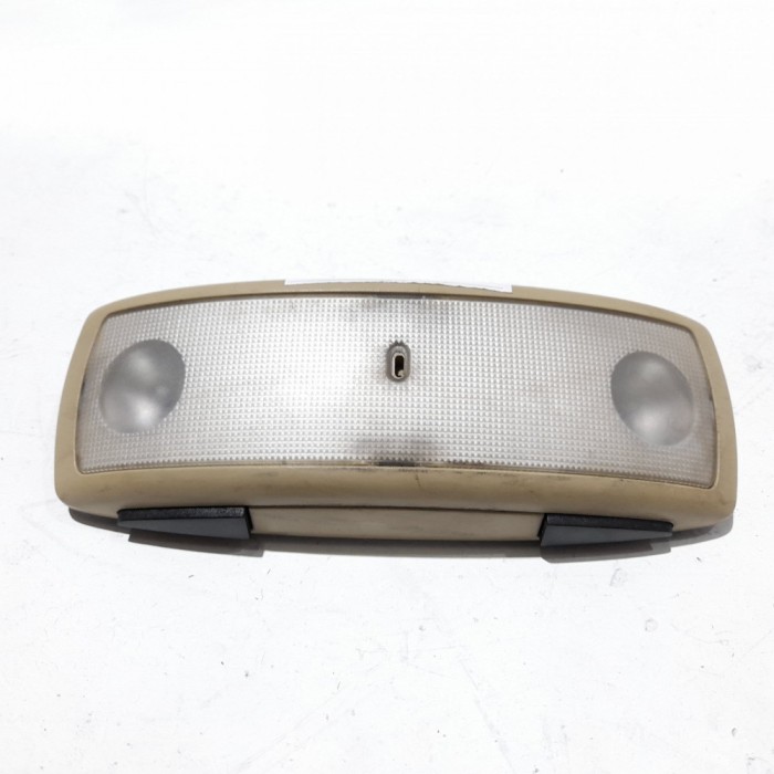 Plafoniera spate Volvo S80 II 2006 &ndash; 2016