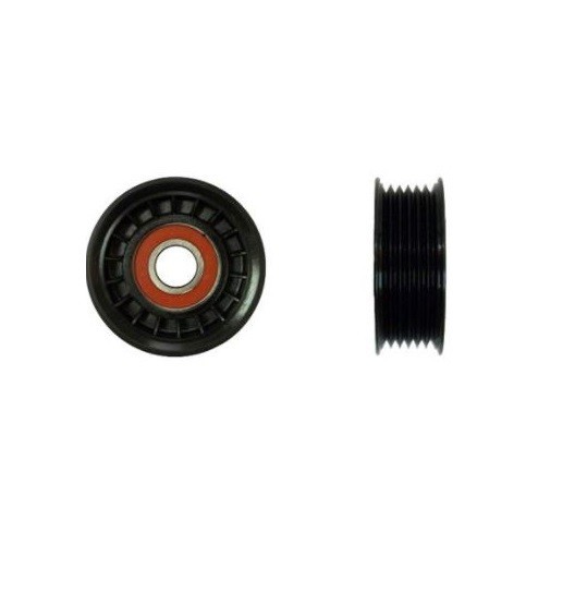 Rola intindere curea Dexwal 3594