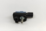 Senzor de impact st&acirc;nga față TOYOTA YARIS CROSS MXP_ 2022 OEM: 8983A-0D011 28293471