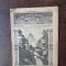 Ziarul Științelor Populare și al Călătoriilor - nr 8/1916 -