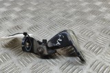 Balama ușă dreapta spate TESLA MODEL Y 2022 OEM: 1497499-00-B 23131945