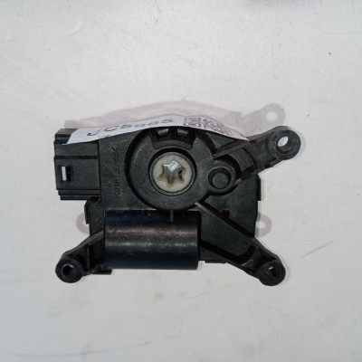 Motor aeroterma Fiat 500 2013 A21001000 foto