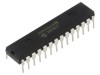 Microcontroler AVR SPDIP28 1,8-5,5V 23 I/O