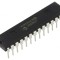 Microcontroler AVR SPDIP28 1,8-5,5V 23 I/O