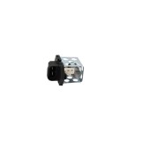 Rezistenta ventilator Dacia Logan, Sandero 2004-2008 11340 8200538452 / 30960