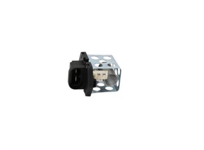 Rezistenta ventilator Dacia Logan, Sandero 2004-2008 11340 8200538452 / 30960 foto