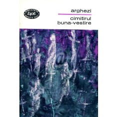 Cauti Loc De Veci Cimitirul Buna Vestire Iasi Vezi Oferta Pe Okazii Ro