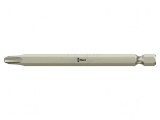 Capăt de şurubelniţă Phillips PH3 Lung de 89 mm