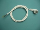 CABLU DE ALIMENTARE 3X1,5MM2 8032768 Aragaz Hansa FCMXS59363, Mixt AMICA