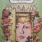 Lewis Carroll - Peripetiile Alisei in Tara Minunilor (Editia: 1987)