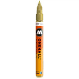Cumpara ieftin Marker acrilic Molotow ONE4ALL 127HS-CO 15 mm metallic gold 228