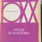 Metode de invatamant - Ioan Cerghit