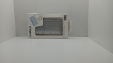 Carcasa Protectie Transparenta Nintendo 3DS - Noua Sigilata