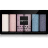 Cumpara ieftin Gabriella Salvete Eyeshadow 6 Shades Palette paleta farduri de ochi culoare 03 Moon 12 g