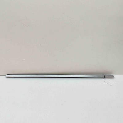 Chedar geam ușă dreapta spate INFINITI Q30 2019 OEM: 82820-5DA1A foto