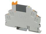 Releu semiconductor pentru şină DIN PHOENIX CONTACT