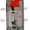 Display Xiaomi Redmi Note 8T TARNISH ( Service Pack )