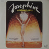 VINIL 2XLP Josephine Baker ‎– Josephine À Bobino 1975 - (VG++) -, Pop