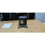 Cooler PC HP 628553-001 #B902