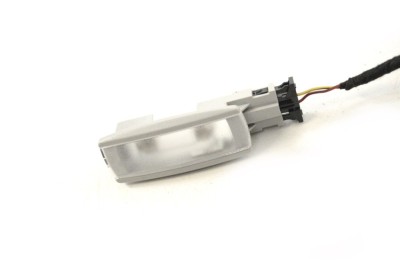 Iluminare interioară VW GOLF VII 5G1, BQ1, BE1, BE2 2018 OEM: 1K0947109 14445502 foto