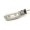 Iluminare interioară VW GOLF VII 5G1, BQ1, BE1, BE2 2018 OEM: 1K0947109 14445502
