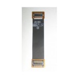 Banda Flex Samsung B510 Originala, Calitate Superioara