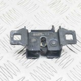 &Icirc;ncuietoare capota st&acirc;nga LAND ROVER RANGE ROVER IV L405 2017 OEM: 5H22-16700-BE 13332599