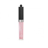 Bourjois Fabuleux Gloss Lip Gloss Lip Gloss 03 3,5 ml