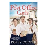Post Office Girls