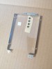 Caddy HDD Dell Inspiron 3583 3580 3582 15(5570/3583) 17(5770) 0D6J2T - Caddy Hard Disk Laptop Original
