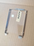 caddy hdd hard disk Dell Inspiron 3583 3580 3582 15 (5570 / 3583) / 17 (5770) 0d6j2t