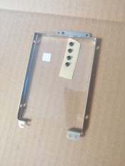 caddy hdd hard disk Dell Inspiron 3583 3580 3582 15 (5570 / 3583) / 17 (5770) 0d6j2t