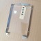 caddy hdd hard disk Dell Inspiron 3583 3580 3582 15 (5570 / 3583) / 17 (5770) 0d6j2t