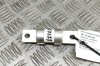 Alt modul de control MITSUBISHI OUTLANDER III GG_W, GF_W, ZJ 2020 OEM: 9499B781 | 31081222