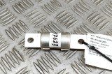 Alt modul de control MITSUBISHI OUTLANDER III GG_W, GF_W, ZJ 2020 OEM: 9499B781 31081222