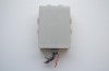 Alt modul de control NISSAN MURANO I Z50 2006 OEM: 28540CB000 1793256