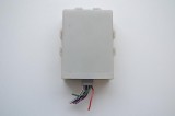 NISSAN MURANO I Z50 2006 OEM: 28540CB000 SKU: 1793256