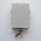 Alt modul de control NISSAN MURANO I Z50 2006 OEM: 28540CB000 1793256