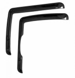 Paravanturi de vant pentru MAN TGA TGX TGL TGM TGS Camioane 2020+ EURO 6