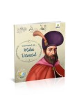 Cunoaste-l pe&hellip; Mihai Viteazul - Gama