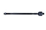 Bieleta directie VOLVO V40 combi (645) (1995 - 2004) MAXGEAR 69-0941