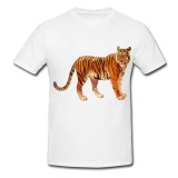 Tricou &quot; Tigru &quot;