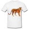 Tricou &quot; Tigru &quot;